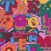 Buy Get Up Sequences Part Two