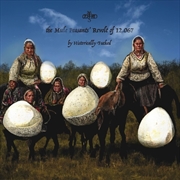 Buy Mule Peasants Revolt Of 12067