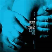 Buy A Storm Is Coming