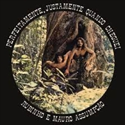 Buy Perfeitamente, Justamente Quando Cheguei