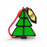 Buy Rubiks Christmas Tree