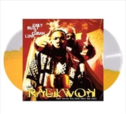 Buy Only Built 4 Cuban Linx