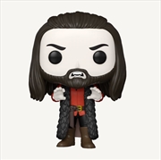 Buy What We Do In The Shadows - Nandor Pop!