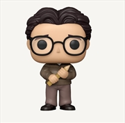 Buy What We Do In The Shadows - Guillermo Pop!