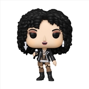 Buy Cher - Cher Turn Back Time DGL Pop! RS