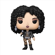 Buy Cher - Cher Turn Back Time Pop!