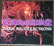 Buy Dark Recollections