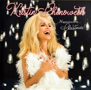 Buy Happiness Is Christmas