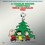 Buy Charlie Brown Christmas
