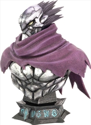 Buy Darksiders - Strife Grand Scale Bust