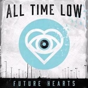 Buy Future Hearts