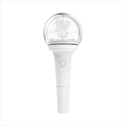 Buy IVE Official Light Stick