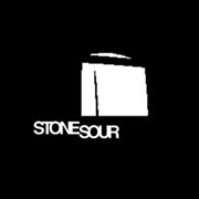 Buy Stone Sour