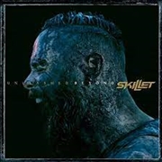 Buy Unleashed Beyond