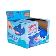 Buy Shark Attack