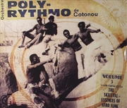 Buy Skeletal Essences Of Afro Funk