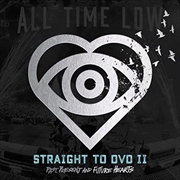 Buy Straight To Dvd II - Past, Present & Future Hearts