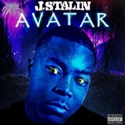 Buy Avatar