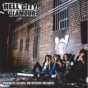 Buy Broken Glass And Beatless H