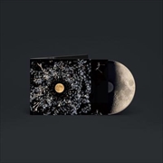 Buy All Of This Is Chance