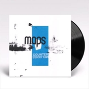 Buy Counter Melodies