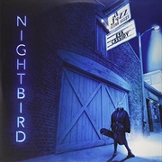 Buy Nightbird