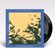 Buy Psychogeography: Zones Of Feel