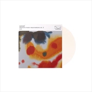 Buy Electronic Music Improvisation