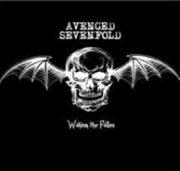 Buy Waking The Fallen