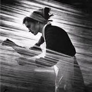 Buy Entering Heaven Alive