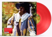 Buy Different Strokes For Differen