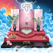 Buy Last Spa On Earth