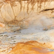 Buy Fundamental Nature Of Being P1