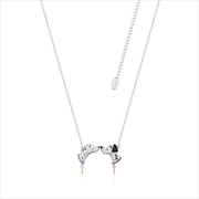 Buy 101 Dalmations Necklace