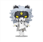 Buy Boruto - Momoshiki US Exclusive Pop! Vinyl [RS]