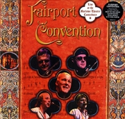 Buy Live At The Marlowe