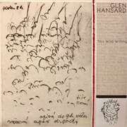 Buy This Wild Willing