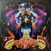 Buy Satan Spits On Children Of Lig