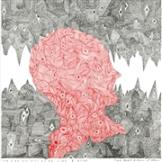 Buy One Day You Will Ache Like I A