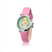 Buy ECC Tinker Bell Watch - Small