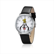 Buy ECC Disney Pluto Watch Large