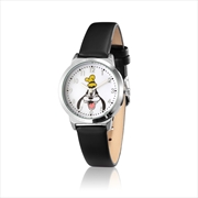 Buy ECC Disney Goofy Watch Small