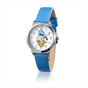 Buy ECC Disney Donald Duck Watch Small