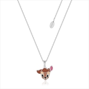 Buy ECC Bambi Necklace