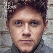 Buy Flicker