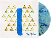 Buy Blue Slide Park - 10th Anniversary Limited Edition Vinyl