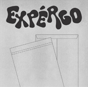 Buy Expergo