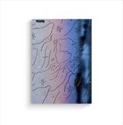 Buy Sensory Flows Special Ed