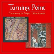 Buy Creatures Of The Night Silen