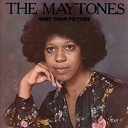 Buy Only Your Picture